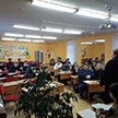 Рейтинговая олимпиада история и культура храмов столицы