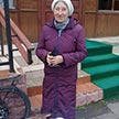 День открытых дверей