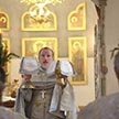 Празднование Рождества Христова