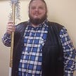 «Святки-2020»: посещение обществ инвалидов «Нагорный» (10.I.2020) и «Чертаново Северное» 