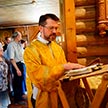 День святых апостолов Петра и Павла                       