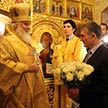 IV Рождественские образовательные чтения Южного викариатства «1917-2017: уроки столетия»