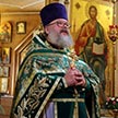Троица в Чертанове
