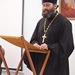  В Южном викариатстве прошла пастырская конференция на тему «Канонические аспекты церковного брака. Пастырское попечение»