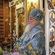 День Толгской иконы Божией Матери