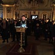 Великий канон Андрея Критского