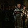 Страстная седмица