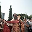Престольный праздник