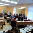 Рейтинговая олимпиада история и культура храмов столицы