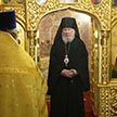 Рождественские образовательные чтения Южного викариатства г. Москвы
