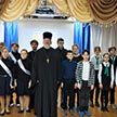 Интеллектуальный турнир Воскресных школ Южного викариатства