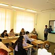 Рейтинговая олимпиада история и культура храмов столицы