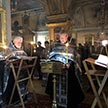 Великая суббота