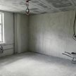 Совещание по вопросам размещения православных храмов в Южном викариатстве