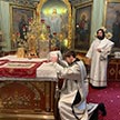 Рождество Христово