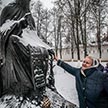 Паломничество в Саввино-Сторожевский монастырь