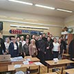 Итоговое собрание Совета по взаимодействию храмов со школами Южного викариатства