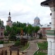 Встреча преподавателей ОПК