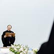 Епископ Фома возглавил заседание Совета Южного викариатства г. Москвы
