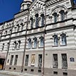 Поездка настоятеля, сотрудников и прихожан храма в Санкт-Петербург и Кронштадт