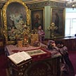 Страстная седмица