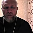 Рождественские образовательные чтения