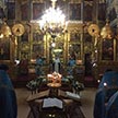 Успение Пресвятой Богородицы