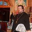 100-летие явления в с.Коломенском Державного образа Пресвятой Богородицы