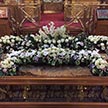 Успение Пресвятой Богородицы
