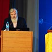 Рождественские образовательные чтения Южного викариатства г. Москвы