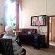 Тематические мероприятия, связанные с празднованием дня явления иконы Божией Матери «ДЕРЖАВНАЯ»