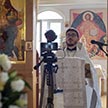 Преображение Господне