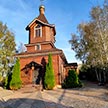 Новый сезон и новый поход ВСК