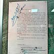 Казачество и Церковь в годы Великой Отечественной войны 1941-1945 