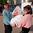 Помощь для нуждающихся