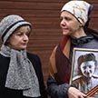 Праздничное мероприятие по случаю 72-летия Великой Победы