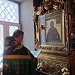 День памяти блаженной Матроны Московской 