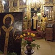 19 декабря Православная церковь чтит память святителя Николая