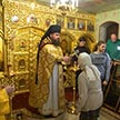 Рождественские образовательные чтения Южного викариатства г. Москвы