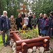 Экспедиция «Волга-2022»