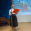 Приходской Рождественский праздник