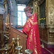 Международный день защиты детей