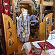 Престольный Праздник