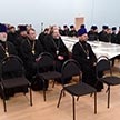 Пастырская конференция «Присутствие священника в соцсетях: позитивный опыт и опасности»