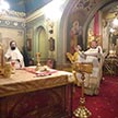 Рождество Христово