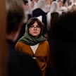 Молодёжная Литургия Южного викариатства