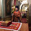 Пасха
