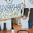 Молодежный брейн-ринг в МИФИ