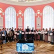 Поздравляем победителей и финалистов конкурса педагогического  мастерства