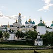 Запущен информационный сайт